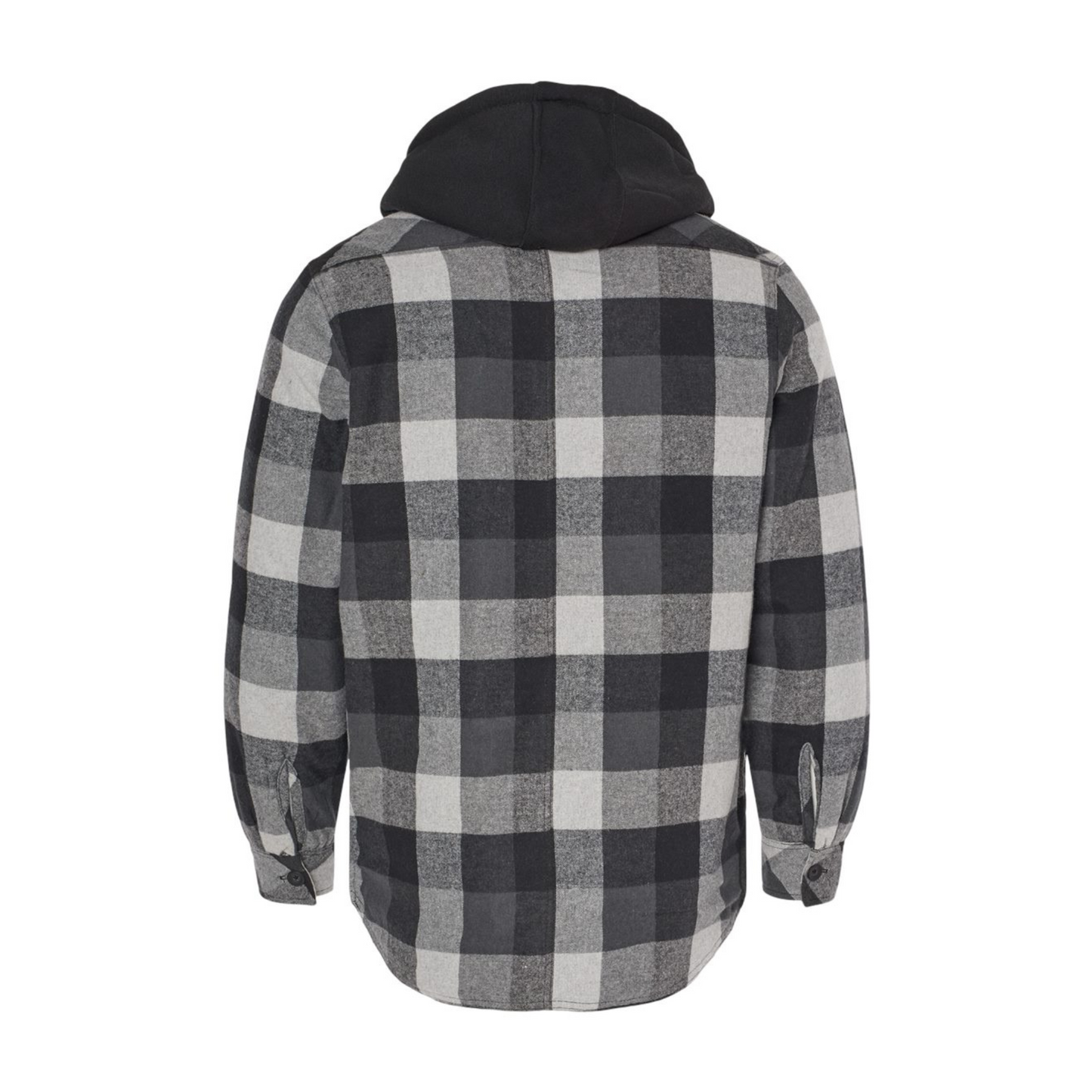 LIMITED EDITION - TCC Flannels