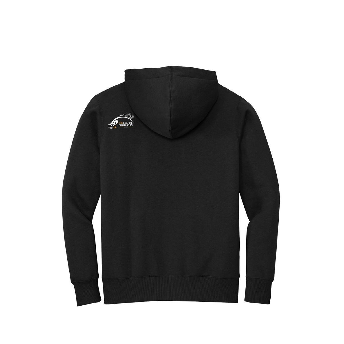 LIVE Sweatshirt (Amber)