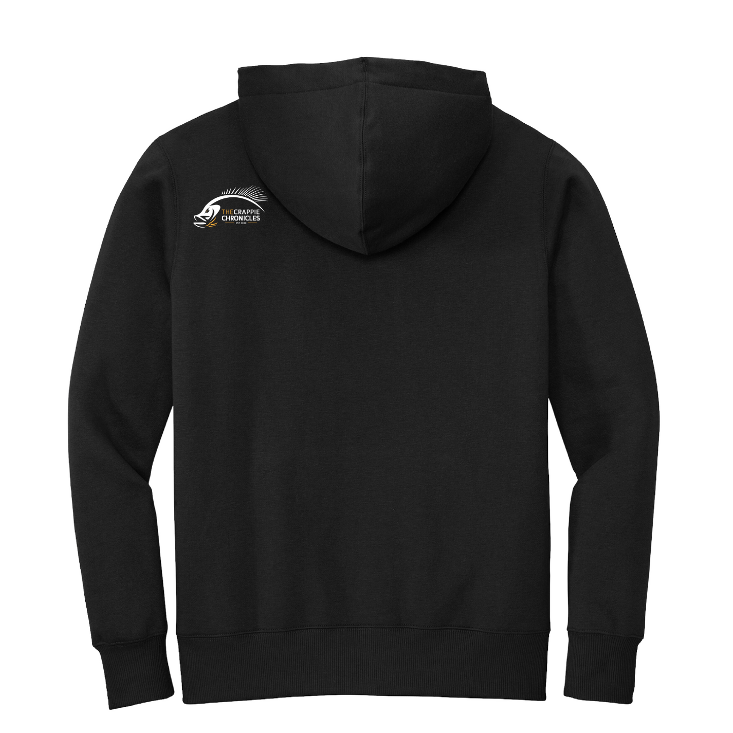 Got Pinheads Sweatshirt