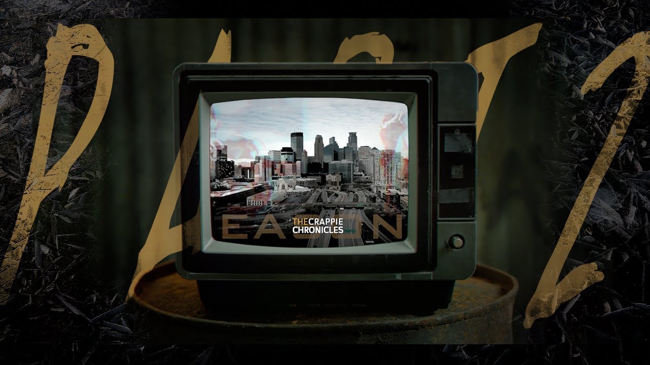 Load video: 